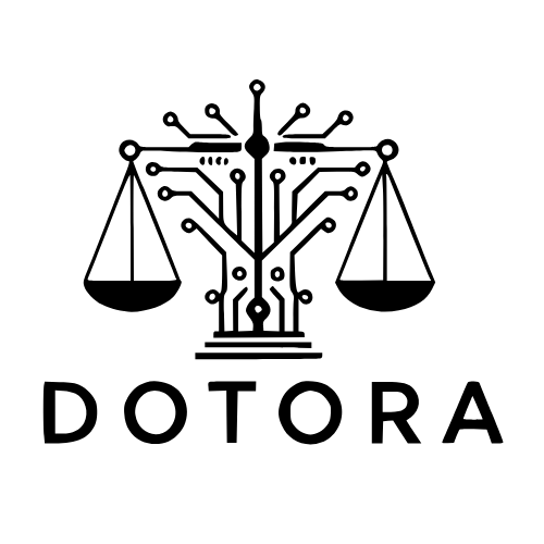 Logo Dotora